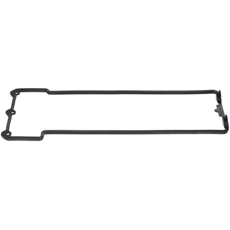 Elring Engine Valve Cover Gasket, 830305 830305